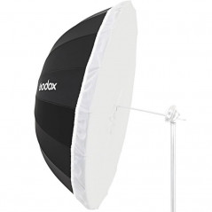 Godox DPU-105T dyfuzor na parasolkę