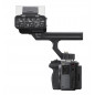 Sony FX3 (ILME-FX3) body + Sony Lens Cashback do 1350zł po rejstracji zakupu