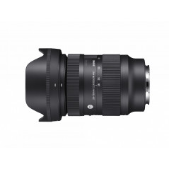 SIGMA C 28-70mm f/2.8 DG DN Sony E