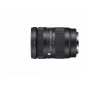 SIGMA C 28-70mm f/2.8 DG DN Sony E