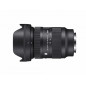 SIGMA C 28-70mm F2.8 DG DN L-mount