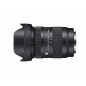 SIGMA C 28-70mm F2.8 DG DN L-mount