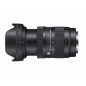 SIGMA C 28-70mm F2.8 DG DN L-mount