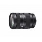 SIGMA C 28-70mm F2.8 DG DN L-mount
