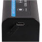 Patona akumulator zamiennik Sony NP-F970-USB Platinium