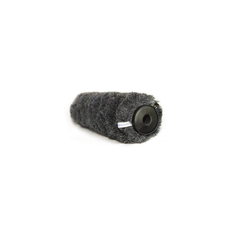 Reinhardt W22-250 osłona przeciwwietrzna HI-WIND