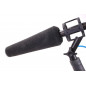 Reinhardt F200 19-24 mm 200mm gąbka przeciwwietrzna