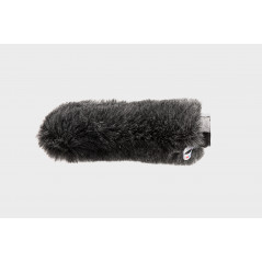 Reinhardt 50-300 12" AT815a SGM-2X Long Futro przeciwwiatrowe