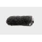 Reinhardt 50-300 12" AT815a SGM-2X Long Futro przeciwwiatrowe