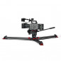 Sachtler System Aktiv6 Flowtech75 GS (S2064S-FTGS)
