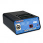Hawk-Woods MR2 Ładowarka / PSU NP1 Batteries