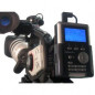 Mocowanie rekordera FireStore FS-4 HD do kamery