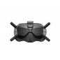 DJI FPV Goggles V2 DJI FPV Goggles V2