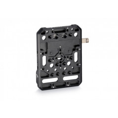 Tilta płytka TA-MBP-V Mini V-mount Battery Plate