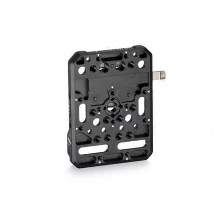 Tilta płytka TA-MBP-V Mini V-mount Battery Plate