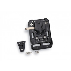 Tilta płytka TA-MBP-V Mini V-mount Battery Plate