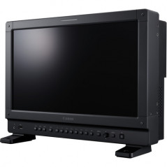 Canon DP-V1711 17" UHD 4K monitor referencyjny
