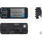 Blackmagic Design Ultimatte Smart Remote 4 Blackmagic Design Ultimatte Smart Remote 4