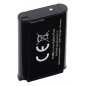 Patona Protect akumulator Sony NP-BX1 Patona Protect akumulator Sony NP-BX1
