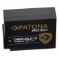 Patona Protect akumulator Panasonic DMW-BLC12