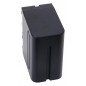 Patona Protect akumulator Sony NP-F970