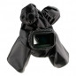 Foton PP20 Ochraniacz przeciwdeszczowy dla SONY HVR-HD1000E