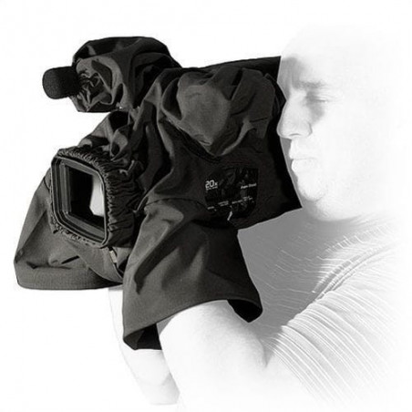 Foton PP20 Ochraniacz przeciwdeszczowy dla SONY HVR-HD1000E