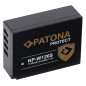 Patona Protect akumulator Fuji NP-W126S