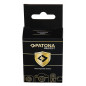Patona Protect akumulator Panasonic DMW-BLG10/DMW-BLE9