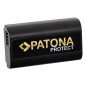 Patona Protect akumulator Panasonic DMW-BLJ31