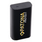 Patona Protect akumulator Panasonic DMW-BLJ31