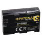 Patona Protect akumulator LP-E6NH
