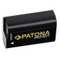 Patona Protect akumulator Panasonic DMW-BLK22