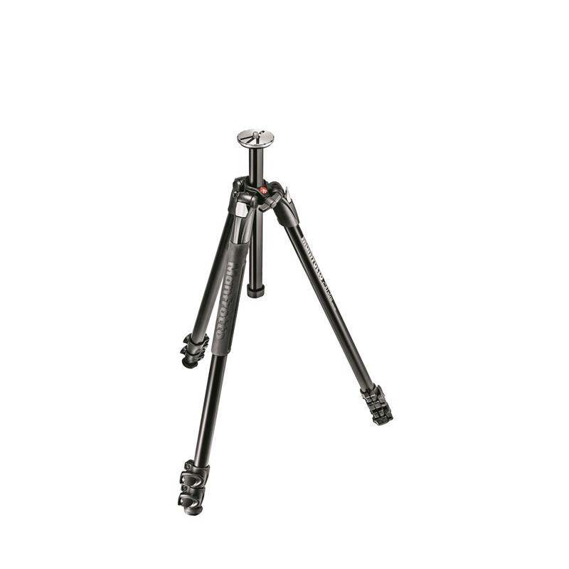 Manfrotto Statyw 290 XTRA