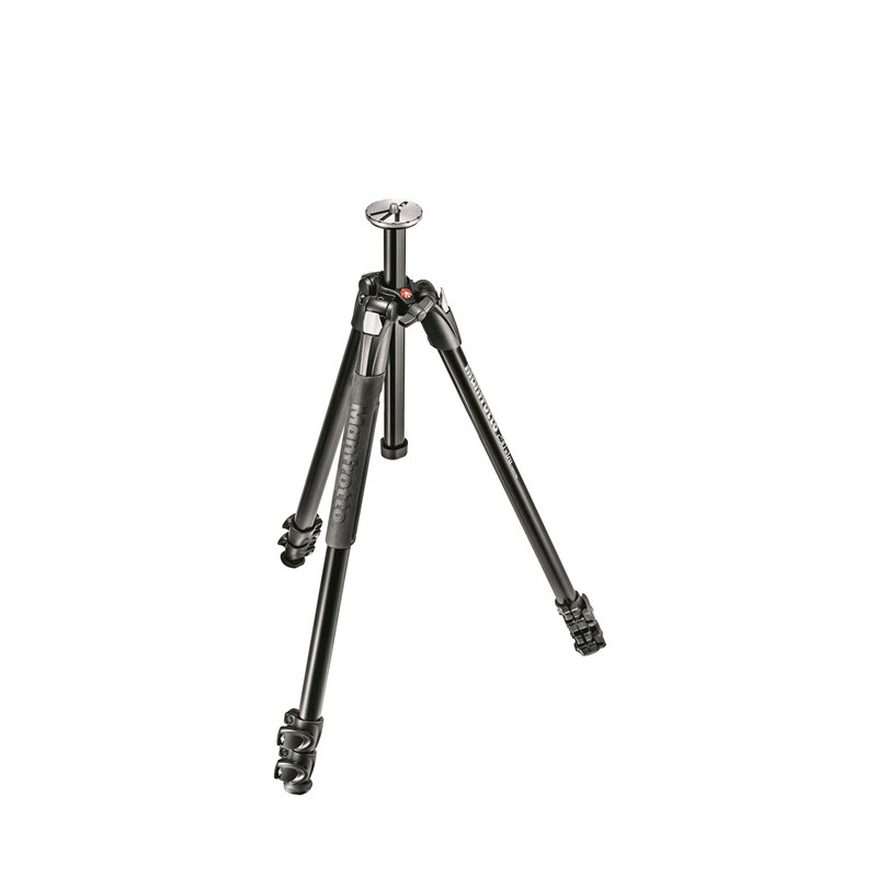 Manfrotto Statyw 290 XTRA Manfrotto Statyw 290 XTRA
