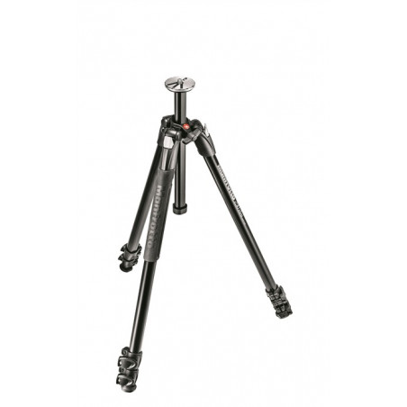 Manfrotto Statyw 290 XTRA