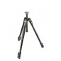Manfrotto Statyw 290 XTRA Manfrotto Statyw 290 XTRA