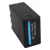 Patona Premium akumulator BP-U68 + D-TAP + ładowarka