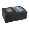 Patona Platinum akumulator 150WH- V-mount / V-lock LCD ARRI RED