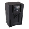 Patona Platinum akumulator 293WH V-mount / V-lock LCD ARRI RED