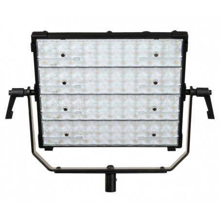 Akurat S4 Mark 2 (S4 MK2) panel LED o mocy 65W