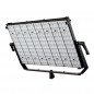 Akurat S8 Mark 2 (S8 MK2) silny soczewkowy panel LED o mocy 130W