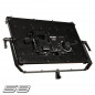 Akurat S8 Mark 2 (S8 MK2) silny soczewkowy panel LED o mocy 130W