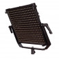 Akurat DL Mark 2 (DL MK2) 65w