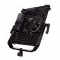 Akurat DL Mark 2 (DL MK2) 65w