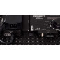 Akurat DL Mark 2 (DL MK2) 65w