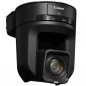 Canon CR-N300 PTZ czarna