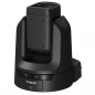 Canon CR-N300 PTZ czarna