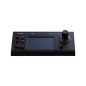 Canon RC-IP100 kontroler zdalnego sterowania kamerami