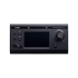 Canon RC-IP100 kontroler zdalnego sterowania kamerami